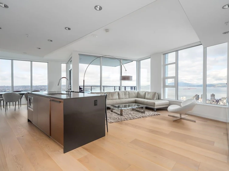 4310-1289 Hornby Street, Vancouver, BC, V6Z 0G7 - 6