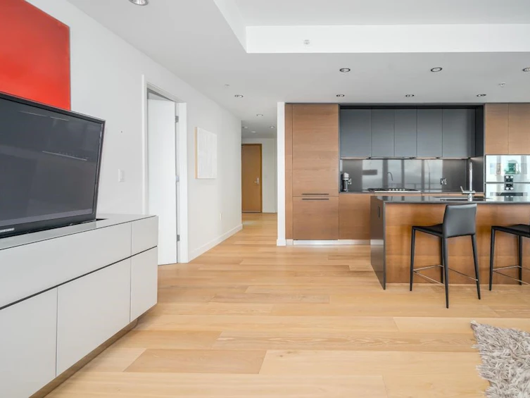 4310-1289 Hornby Street, Vancouver, BC, V6Z 0G7 - 7