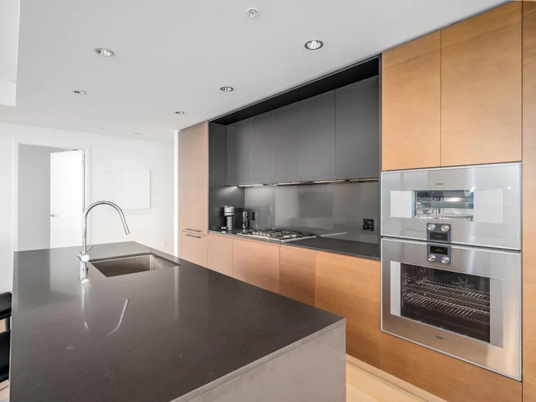 4310-1289 Hornby Street, Vancouver, BC, V6Z 0G7 - 9