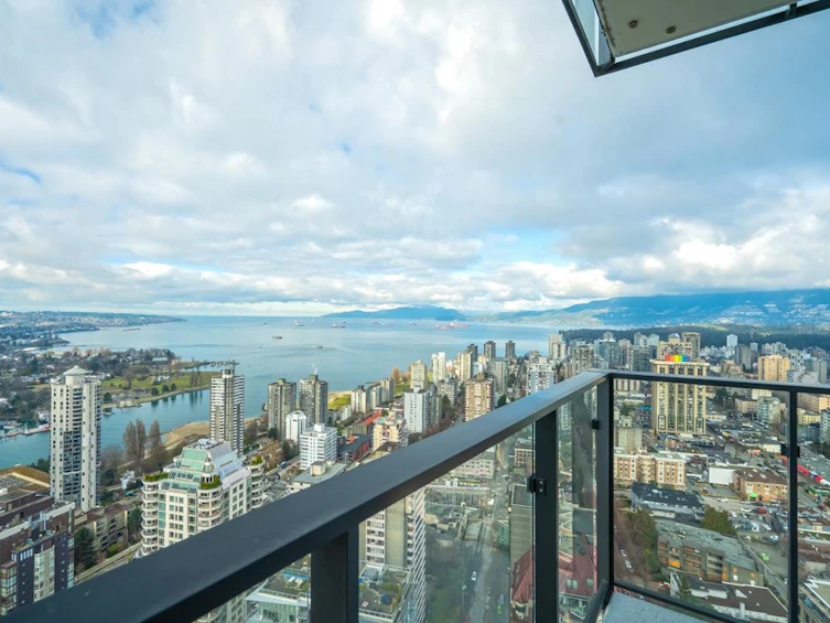 4310-1289 Hornby Street, Vancouver, BC, V6Z 0G7 - 15