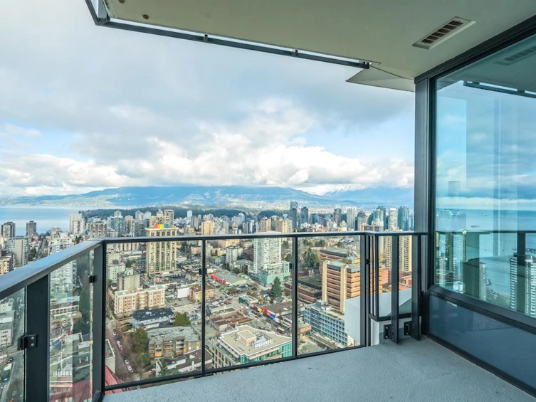 4310-1289 Hornby Street, Vancouver, BC, V6Z 0G7 - 16