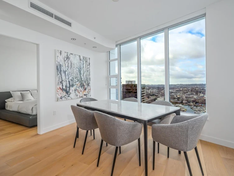 4310-1289 Hornby Street, Vancouver, BC, V6Z 0G7 - 19