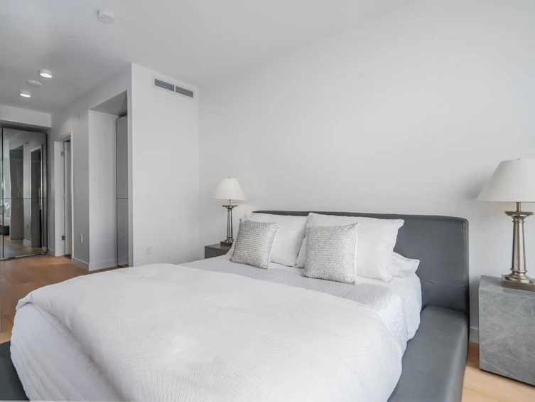 4310-1289 Hornby Street, Vancouver, BC, V6Z 0G7 - 21