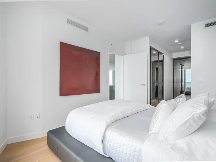 4310-1289 Hornby Street, Vancouver, BC, V6Z 0G7 - 22