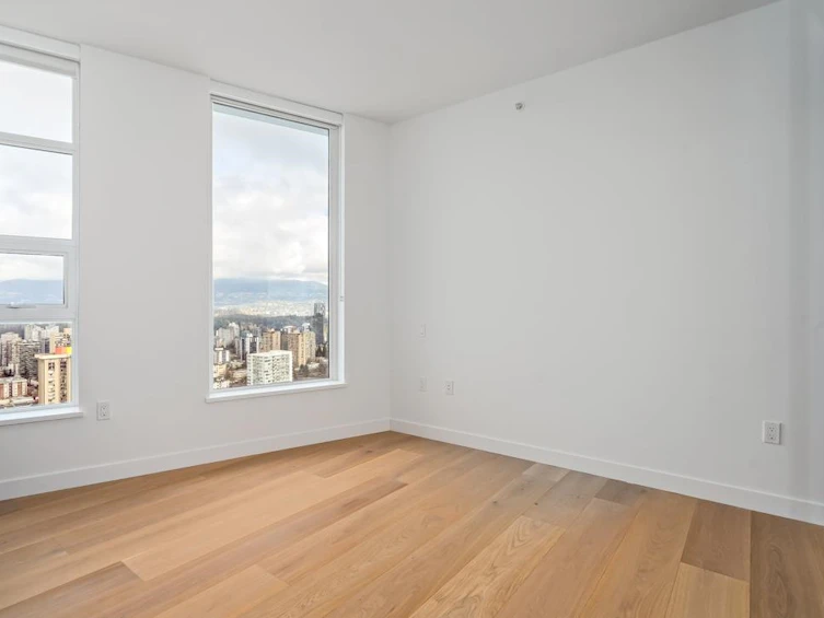 4310-1289 Hornby Street, Vancouver, BC, V6Z 0G7 - 25