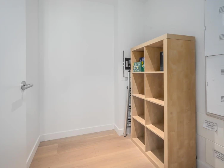 4310-1289 Hornby Street, Vancouver, BC, V6Z 0G7 - 27