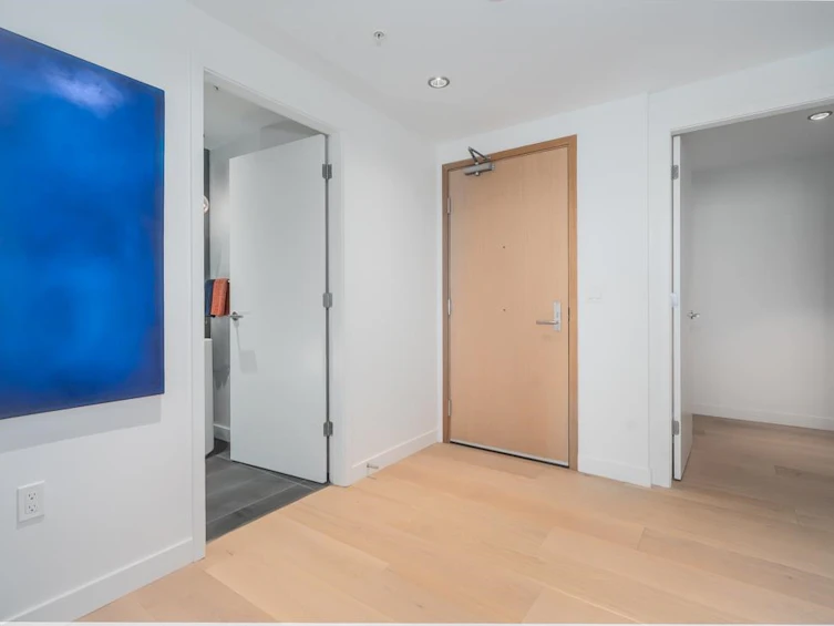 4310-1289 Hornby Street, Vancouver, BC, V6Z 0G7 - 28