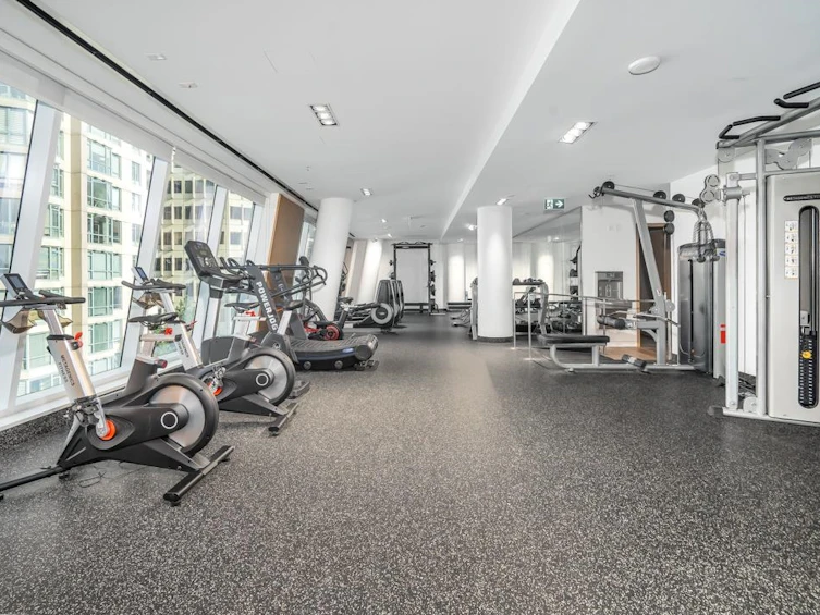 4310-1289 Hornby Street, Vancouver, BC, V6Z 0G7 - 31