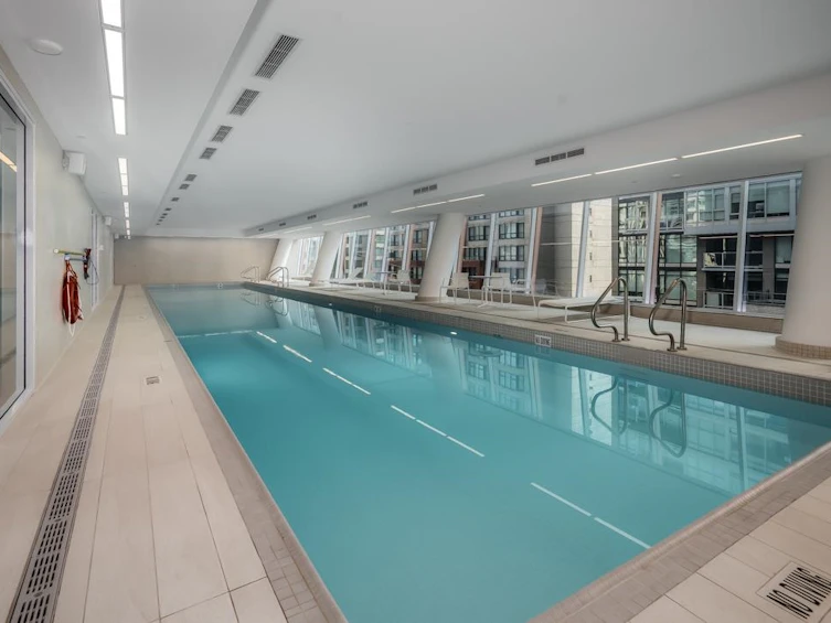 4310-1289 Hornby Street, Vancouver, BC, V6Z 0G7 - 32