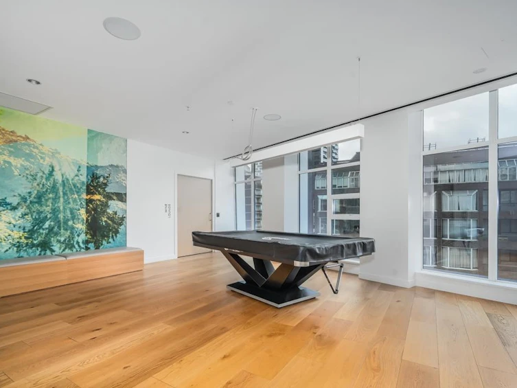 4310-1289 Hornby Street, Vancouver, BC, V6Z 0G7 - 34