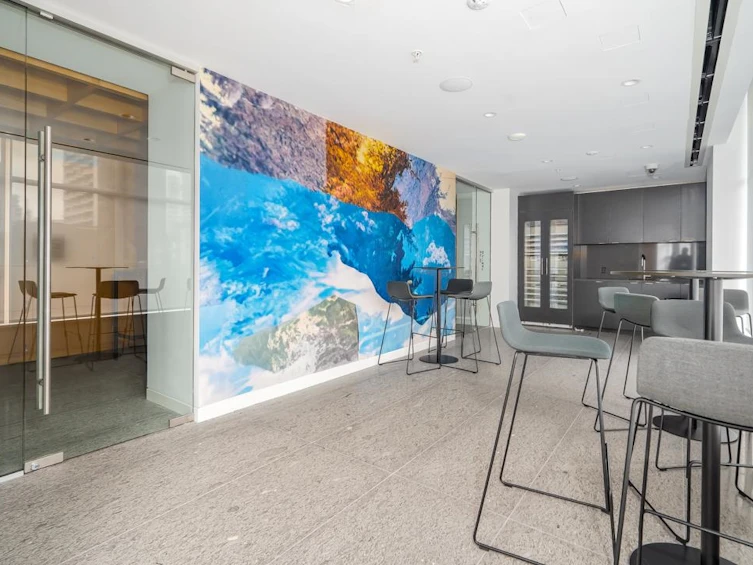 4310-1289 Hornby Street, Vancouver, BC, V6Z 0G7 - 36