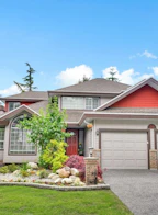 39 Timbercrest Drive