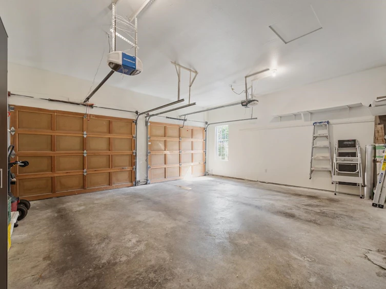 39 Timbercrest Drive, Port Moody, BC, V3H 4T7 - 37