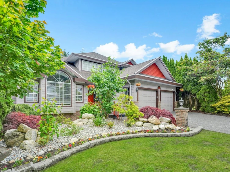 39 Timbercrest Drive, Port Moody, BC, V3H 4T7 - 38