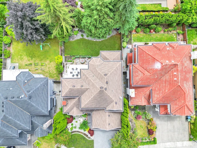 39 Timbercrest Drive, Port Moody, BC, V3H 4T7 - 39
