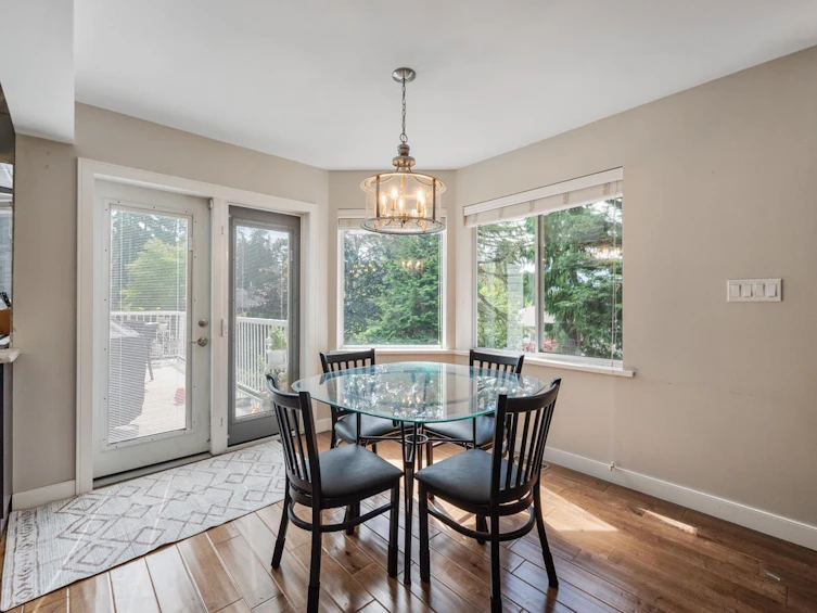 39 Timbercrest Drive, Port Moody, BC, V3H 4T7 - 10