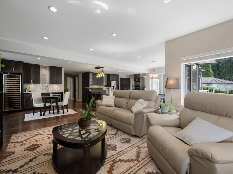 39 Timbercrest Drive, Port Moody, BC, V3H 4T7 - 11