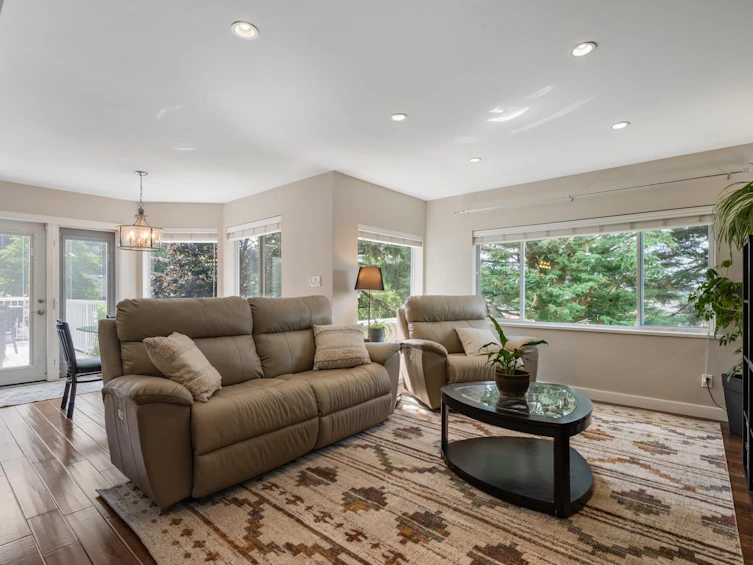 39 Timbercrest Drive, Port Moody, BC, V3H 4T7 - 12
