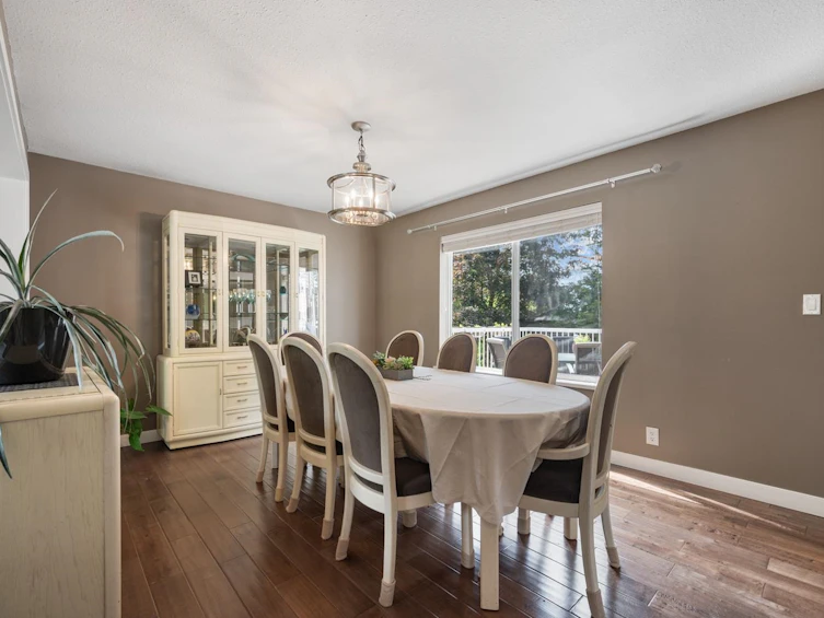 39 Timbercrest Drive, Port Moody, BC, V3H 4T7 - 17