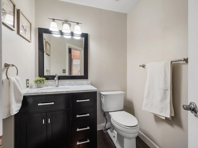 39 Timbercrest Drive, Port Moody, BC, V3H 4T7 - 19