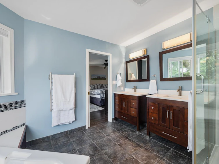 39 Timbercrest Drive, Port Moody, BC, V3H 4T7 - 23
