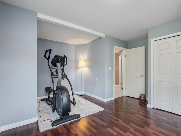 39 Timbercrest Drive, Port Moody, BC, V3H 4T7 - 25