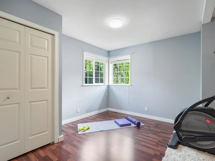 39 Timbercrest Drive, Port Moody, BC, V3H 4T7 - 26