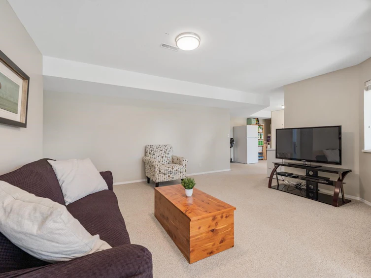 39 Timbercrest Drive, Port Moody, BC, V3H 4T7 - 27