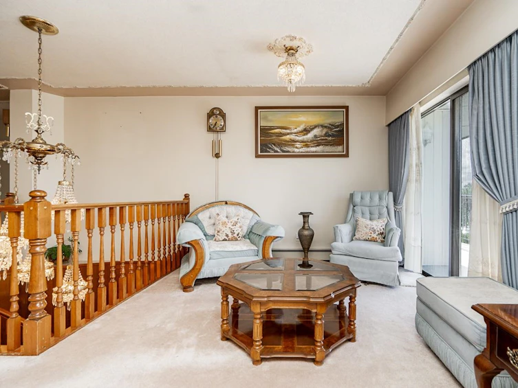 131 East 56th Avenue, Vancouver, BC, V5X 1P9 - 7