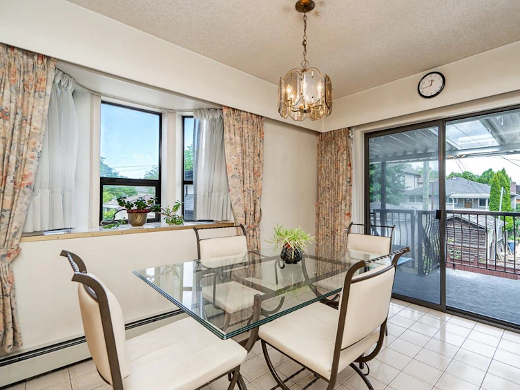 131 East 56th Avenue, Vancouver, BC, V5X 1P9 - 15
