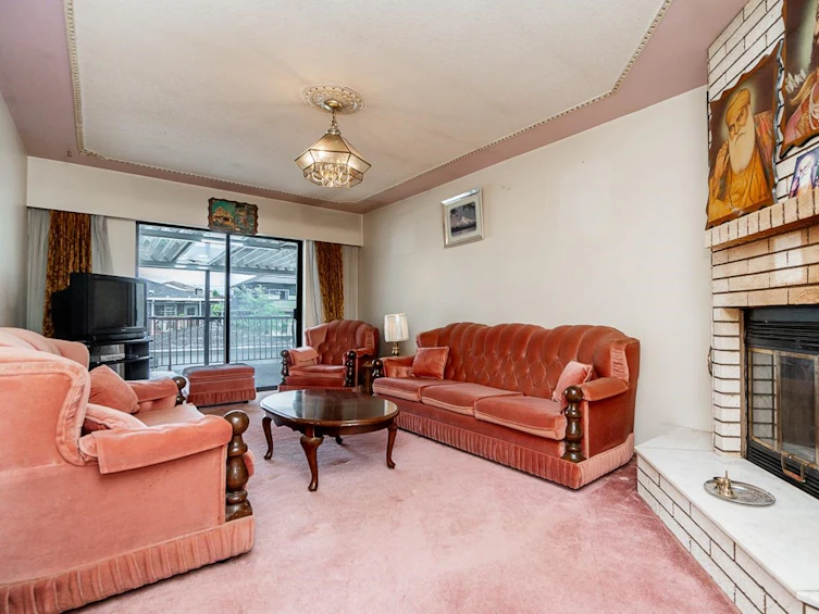 131 East 56th Avenue, Vancouver, BC, V5X 1P9 - 17