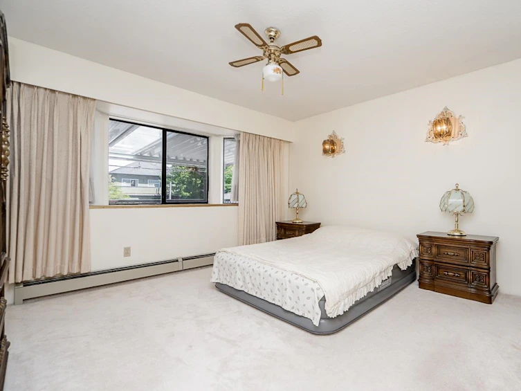 131 East 56th Avenue, Vancouver, BC, V5X 1P9 - 20