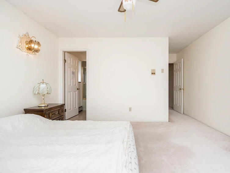 131 East 56th Avenue, Vancouver, BC, V5X 1P9 - 21