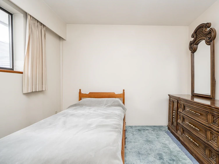 131 East 56th Avenue, Vancouver, BC, V5X 1P9 - 23
