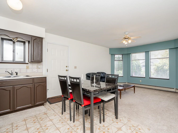 131 East 56th Avenue, Vancouver, BC, V5X 1P9 - 29