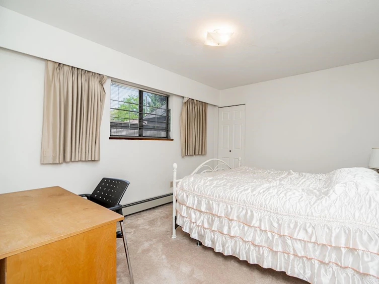 131 East 56th Avenue, Vancouver, BC, V5X 1P9 - 33