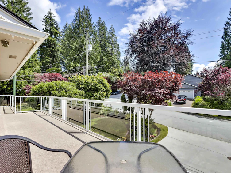 1724 Kilkenny Road, North Vancouver, BC, V7J 1T9 - 3