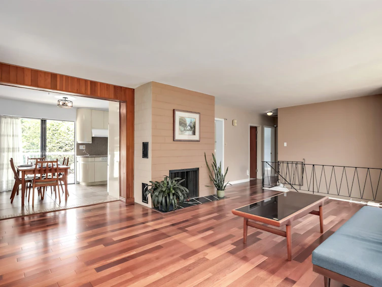 1724 Kilkenny Road, North Vancouver, BC, V7J 1T9 - 11