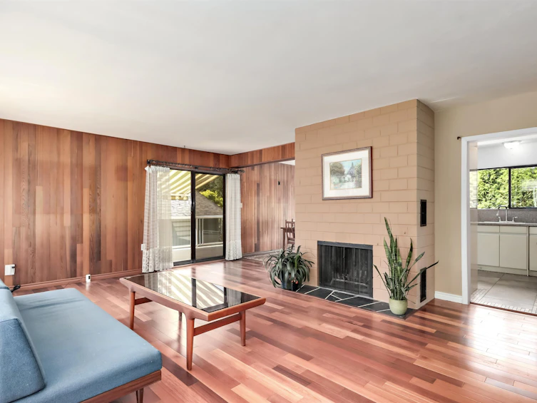 1724 Kilkenny Road, North Vancouver, BC, V7J 1T9 - 12