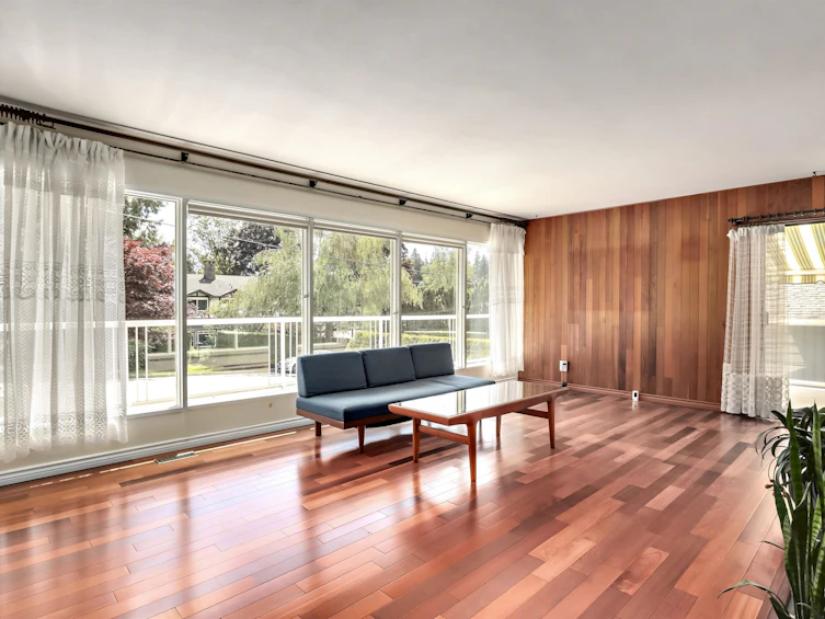 1724 Kilkenny Road, North Vancouver, BC, V7J 1T9 - 13