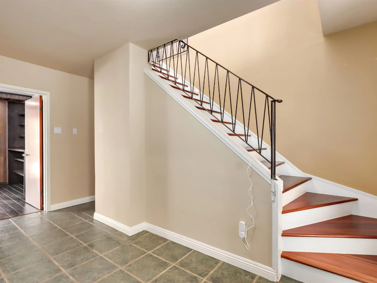 1724 Kilkenny Road, North Vancouver, BC, V7J 1T9 - 14
