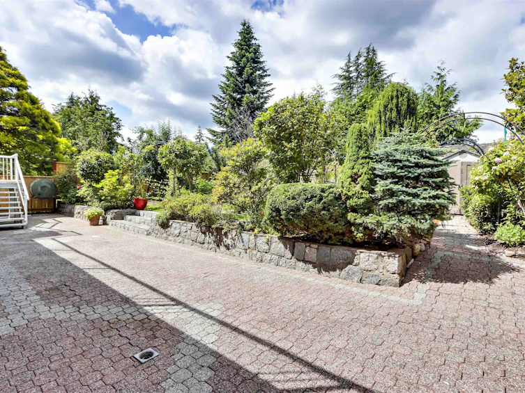 1724 Kilkenny Road, North Vancouver, BC, V7J 1T9 - 17