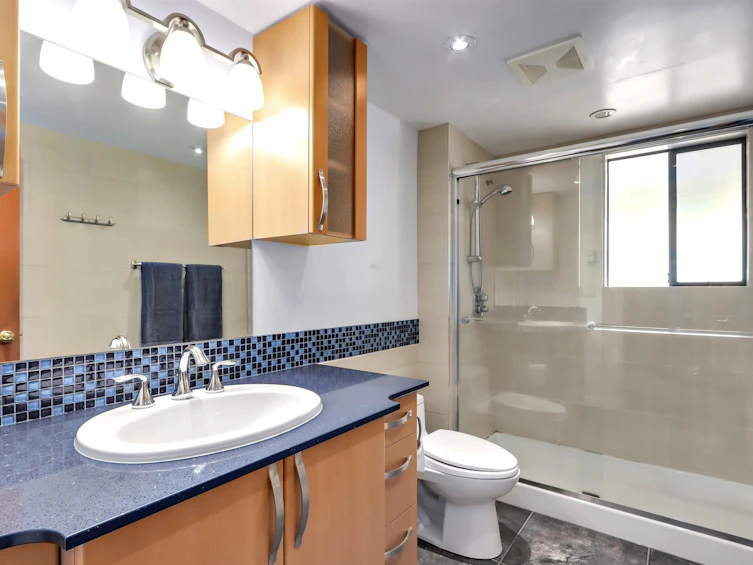 1724 Kilkenny Road, North Vancouver, BC, V7J 1T9 - 18