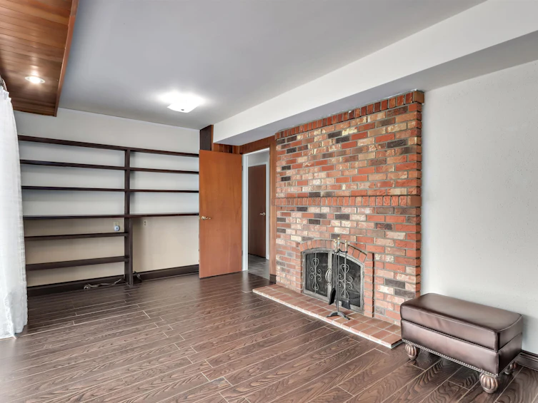 1724 Kilkenny Road, North Vancouver, BC, V7J 1T9 - 21