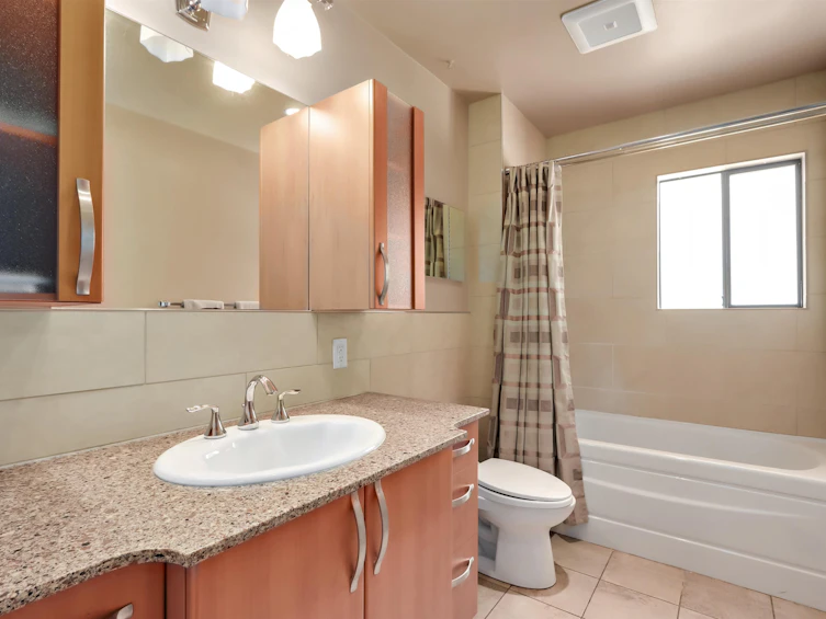 1724 Kilkenny Road, North Vancouver, BC, V7J 1T9 - 23