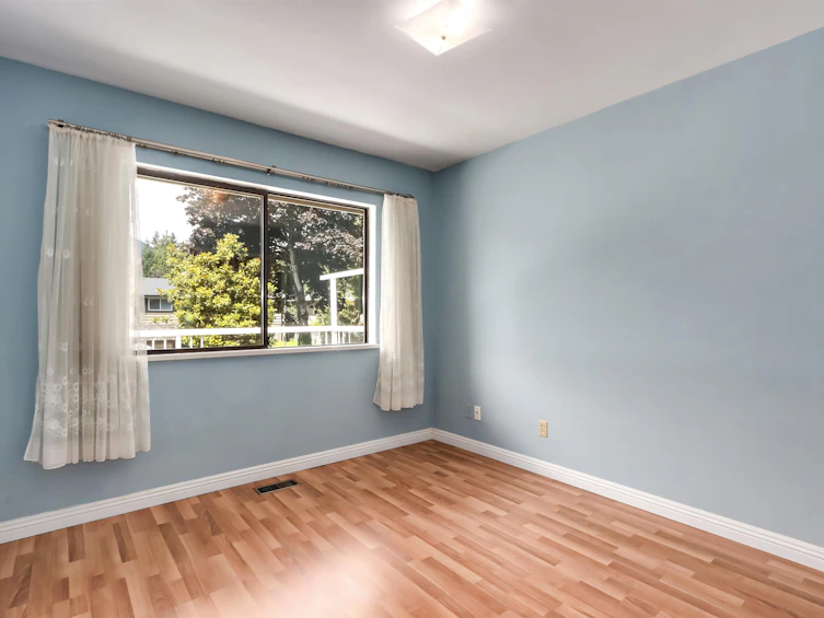 1724 Kilkenny Road, North Vancouver, BC, V7J 1T9 - 24