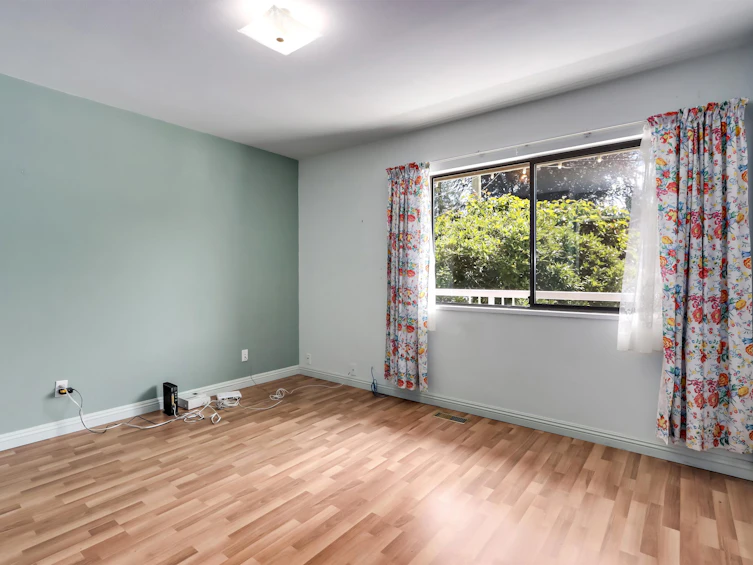 1724 Kilkenny Road, North Vancouver, BC, V7J 1T9 - 26