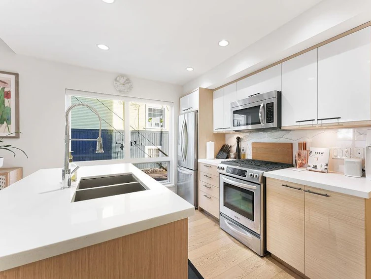 3189 St. George Street, Vancouver, BC, V5T 3R9 - 6