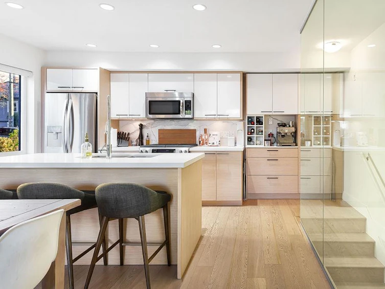 3189 St. George Street, Vancouver, BC, V5T 3R9 - 11