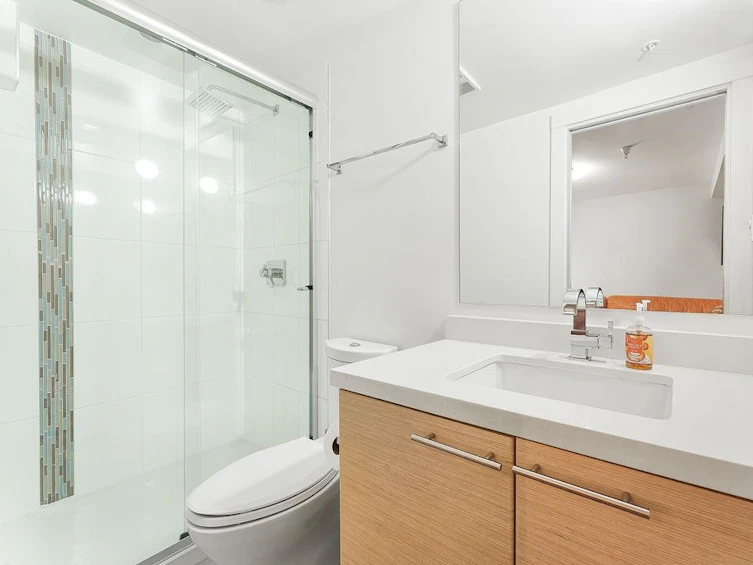 3189 St. George Street, Vancouver, BC, V5T 3R9 - 14